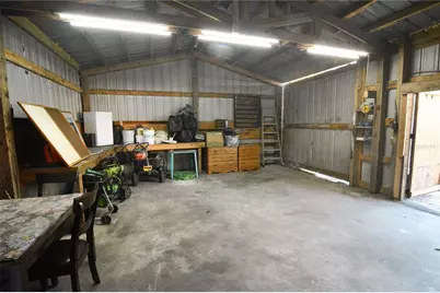 2606 E Crystal Lake Avenue, Orlando, FL 32806 - Photo 34