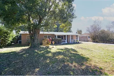2606 E Crystal Lake Avenue, Orlando, FL 32806 - Photo 2