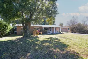 2606 E Crystal Lake Ave, Orlando, FL 32806 - Photo 2
