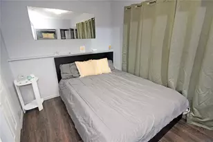 2606 E Crystal Lake Ave, Orlando, FL 32806 - Photo 16