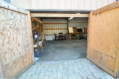 2606 E Crystal Lake Avenue, Orlando, FL 32806 - Photo 30