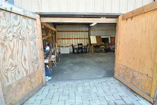 2606 E Crystal Lake Ave, Orlando, FL 32806 - Photo 30