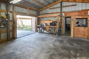 2606 E Crystal Lake Ave, Orlando, FL 32806 - Photo 24