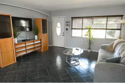 2606 E Crystal Lake Avenue, Orlando, FL 32806 - Photo 4