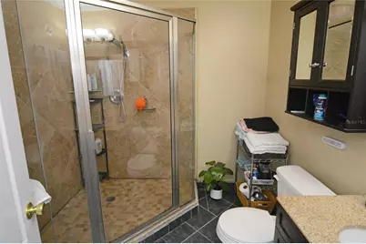 2606 E Crystal Lake Avenue, Orlando, FL 32806 - Photo 18