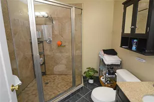 2606 E Crystal Lake Ave, Orlando, FL 32806 - Photo 18