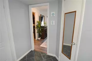 2606 E Crystal Lake Ave, Orlando, FL 32806 - Photo 10
