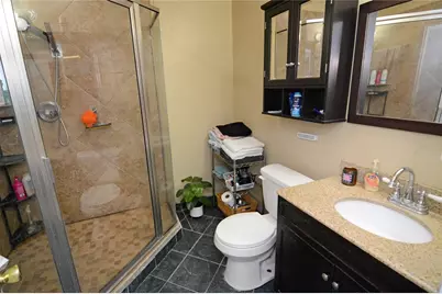 2606 E Crystal Lake Avenue, Orlando, FL 32806 - Photo 18