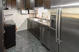 2606 E Crystal Lake Ave, Orlando, FL 32806 - Photo 4