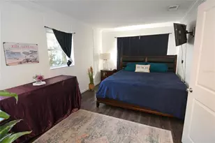 2606 E Crystal Lake Ave, Orlando, FL 32806 - Photo 14