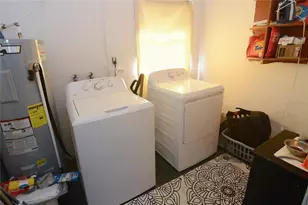 2606 E Crystal Lake Ave, Orlando, FL 32806 - Photo 20