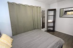 2606 E Crystal Lake Ave, Orlando, FL 32806 - Photo 16