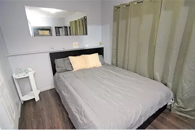 2606 E Crystal Lake Avenue, Orlando, FL 32806 - Photo 14