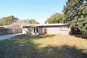 2606 E Crystal Lake Ave, Orlando, FL 32806 - Photo 28