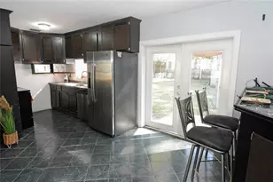 2606 E Crystal Lake Ave, Orlando, FL 32806 - Photo 8