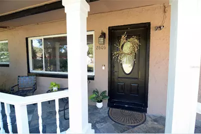 2606 E Crystal Lake Avenue, Orlando, FL 32806 - Photo 2