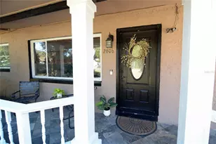 2606 E Crystal Lake Ave, Orlando, FL 32806 - Photo 2