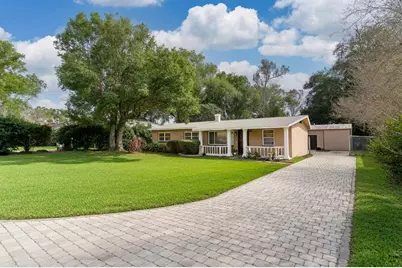 2606 E Crystal Lake Avenue, Orlando, FL 32806 - Photo 2