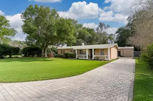 2606 E Crystal Lake Ave, Orlando, FL 32806 - Photo 2