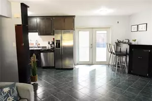 2606 E Crystal Lake Ave, Orlando, FL 32806 - Photo 6