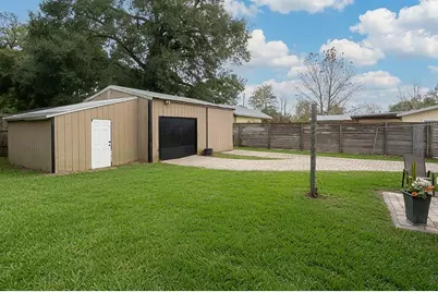 2606 E Crystal Lake Avenue, Orlando, FL 32806 - Photo 22