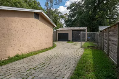 2606 E Crystal Lake Avenue, Orlando, FL 32806 - Photo 20
