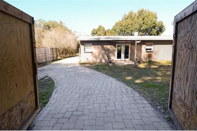 2606 E Crystal Lake Avenue, Orlando, FL 32806 - Photo 30