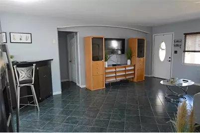 2606 E Crystal Lake Avenue, Orlando, FL 32806 - Photo 10