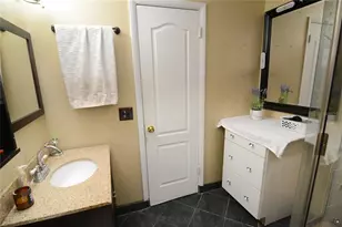 2606 E Crystal Lake Ave, Orlando, FL 32806 - Photo 12