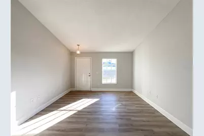 577 Leland Drive, Deltona, FL 32725 - Photo 4