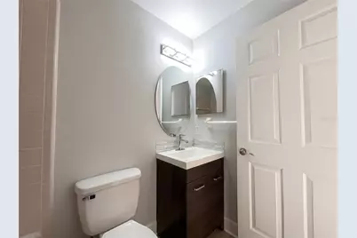 577 Leland Drive, Deltona, FL 32725 - Photo 20