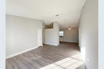 577 Leland Drive, Deltona, FL 32725 - Photo 6