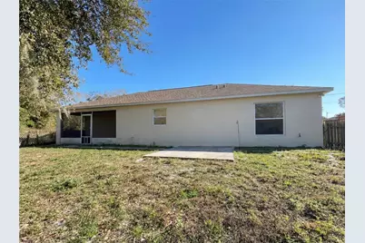 577 Leland Drive, Deltona, FL 32725 - Photo 24