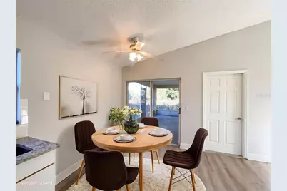 577 Leland Drive, Deltona, FL 32725 - Photo 10