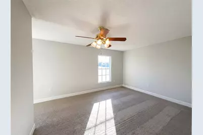 577 Leland Drive, Deltona, FL 32725 - Photo 16