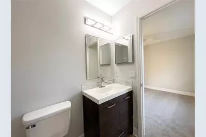 577 Leland Drive, Deltona, FL 32725 - Photo 22