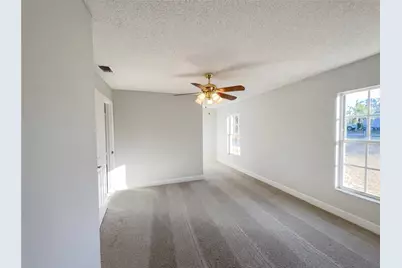 577 Leland Drive, Deltona, FL 32725 - Photo 14