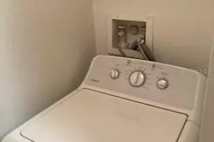 4352 S Kirkman Rd, Orlando, FL 32811 - Photo 10