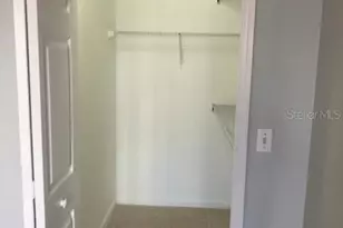 4352 S Kirkman Rd, Orlando, FL 32811 - Photo 14