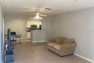 4352 S Kirkman Rd, Orlando, FL 32811 - Photo 6