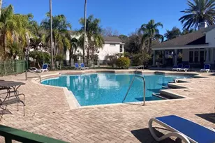 4352 S Kirkman Rd, Orlando, FL 32811 - Photo 2