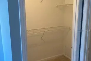 4352 S Kirkman Rd, Orlando, FL 32811 - Photo 18