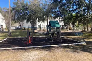 4352 S Kirkman Rd, Orlando, FL 32811 - Photo 4