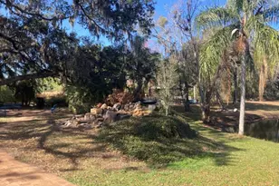 4352 S Kirkman Rd, Orlando, FL 32811 - Photo 22