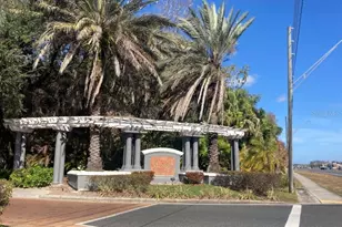 4352 S Kirkman Rd, Orlando, FL 32811 - Photo 28