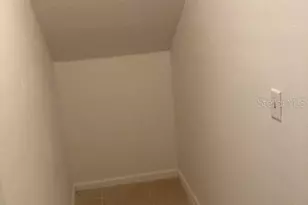 4352 S Kirkman Rd, Orlando, FL 32811 - Photo 16