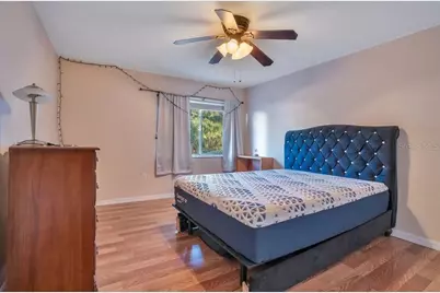 404 Country Lane NE #404, Winter Haven, FL 33881 - Photo 16