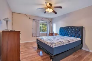 404 Country Ln NE, Winter Haven, FL 33881 - Photo 16