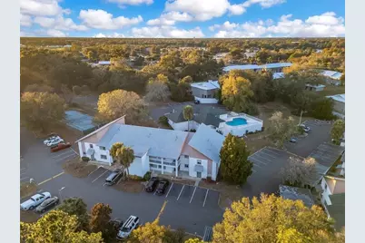 404 Country Lane NE #404, Winter Haven, FL 33881 - Photo 28