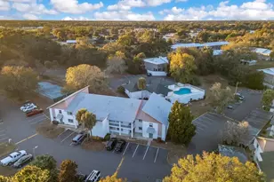 404 Country Ln NE, Winter Haven, FL 33881 - Photo 28